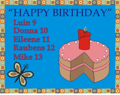 Happy Birthday.jpg